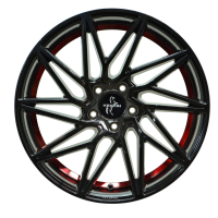 Keskin 
                KT20