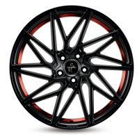 Keskin 
                KT20