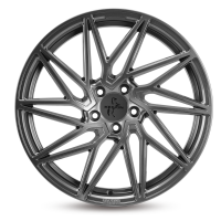 Keskin 
                KT20