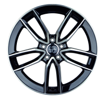 Keskin 
                KT21