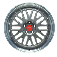 Keskin 
                KT22