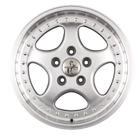 Keskin 
                KT2