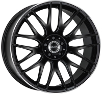 MAK 
                arrow-d