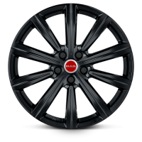 MAK 
                birmingham