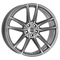 MAK 
                evo d