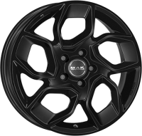 MAK 
                express 3