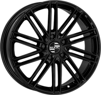 MAK 
                leipzig d