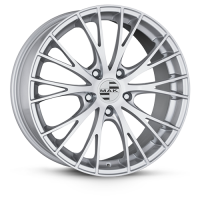 MAK 
                rennen