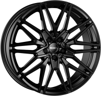 MAK 
                sturm