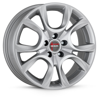 MAK 
                torino