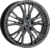 MAK 
                union