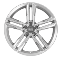 MAM 
                A1