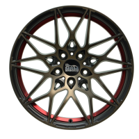 MAM 
                B2