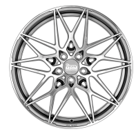 MAM 
                B2