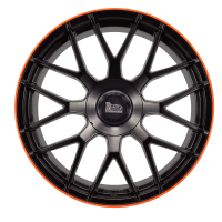 MAM 
                GT1