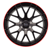 MAM 
                GT1