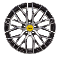 MAM 
                RS4