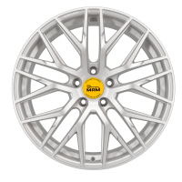 MAM 
                RS4