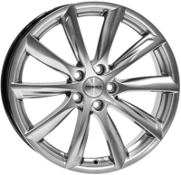 Monaco 
                grandprix 6