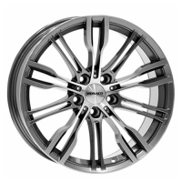 Monaco 
                grandprix 8