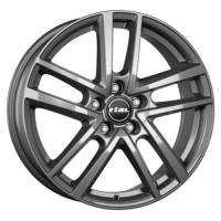 Rial 
                astorga