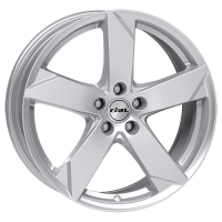 Rial 
                kodiak