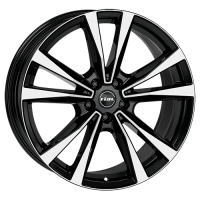 Rial 
                m12