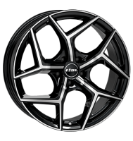 Rial 
                salento