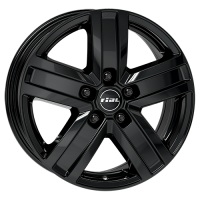 Rial 
                transporter