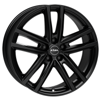 Rial 
                x10