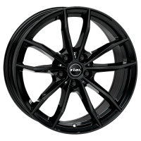 Rial 
                x12