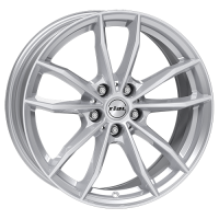 Rial 
                x12x