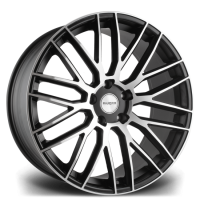 Riviera 
                RV126