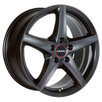 Ronal 
                r41