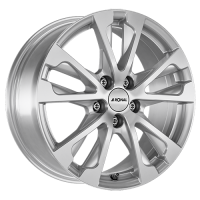 Ronal 
                r61