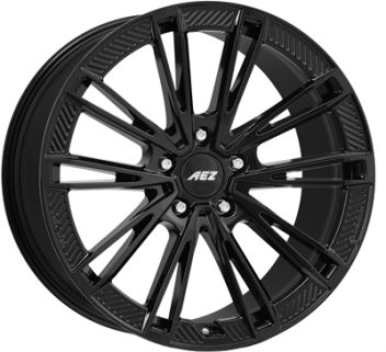 AEZ alaska AEZ alaska