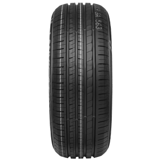 APlus A609 195/60R16