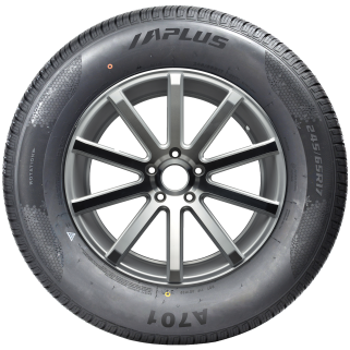 APlus A701 205/65R15