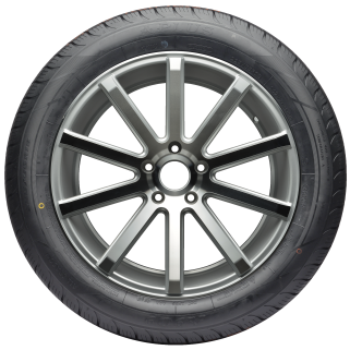 APlus A909 Allseason 155/65R14