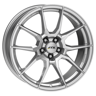 ATS racelight ATS racelight