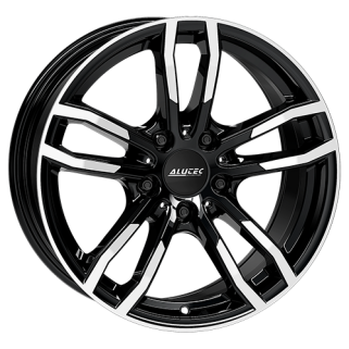 Alutec drive Alutec drive