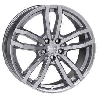 Alutec drive Alutec drive