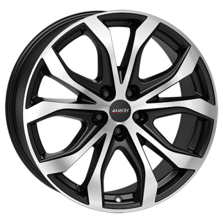 Alutec w 10x Alutec w 10x