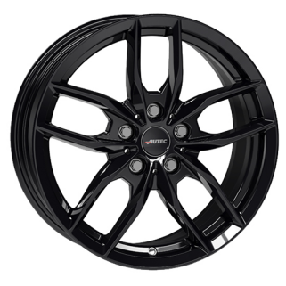 Autec bavaris Autec bavaris