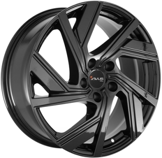 Avus Racing avus ac-521