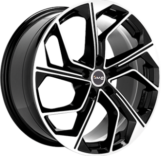 Avus Racing avus ac-522