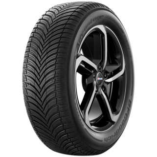 BF Goodrich BFG Advantage All-Season 235/45R17