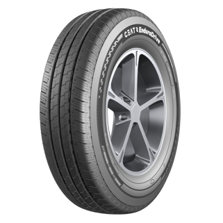 Ceat EnduraDrive 215/70R15 Ceat EnduraDrive 215/70R15