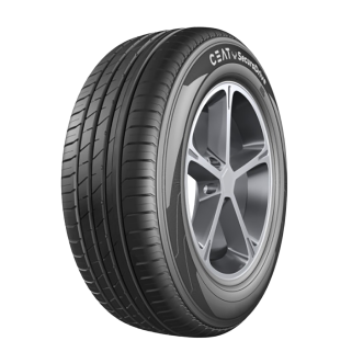 Ceat SecuraDrive 215/55R16