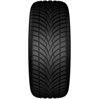 Ceat WinterSportDrive 235/40R18